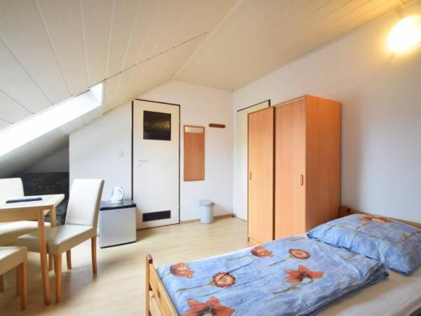 미엘노 Dom Pod Sosnami B&B 외부 사진